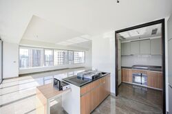 Boulevard 88 (D10), Apartment #461423971